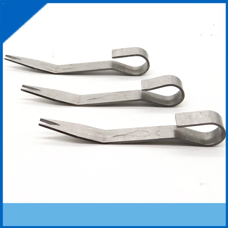 

DIY leather tool cutting edge device for leather trimming device handmade equipment Leather processing tool utility knife