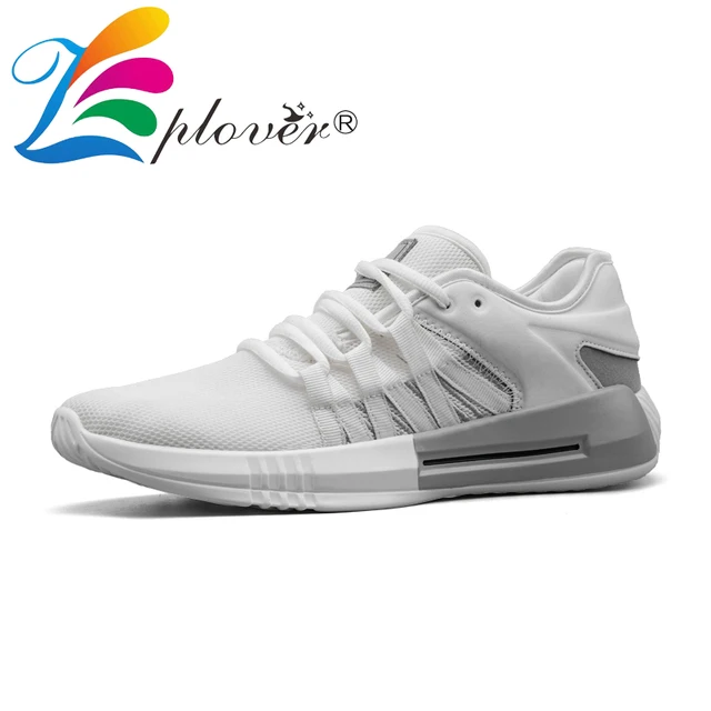 Men's Fashion Trends For 2018 17 Men's Fashion Trends For 2018 13