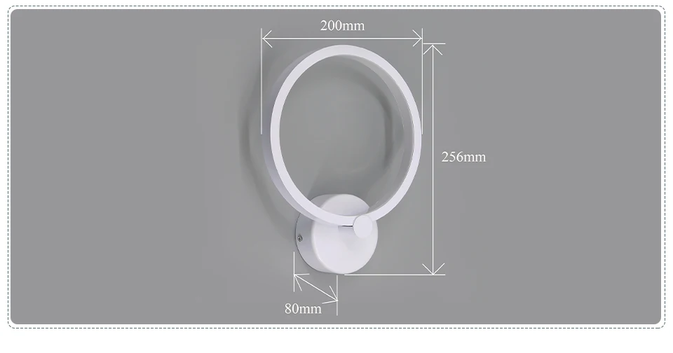 wall-light_17