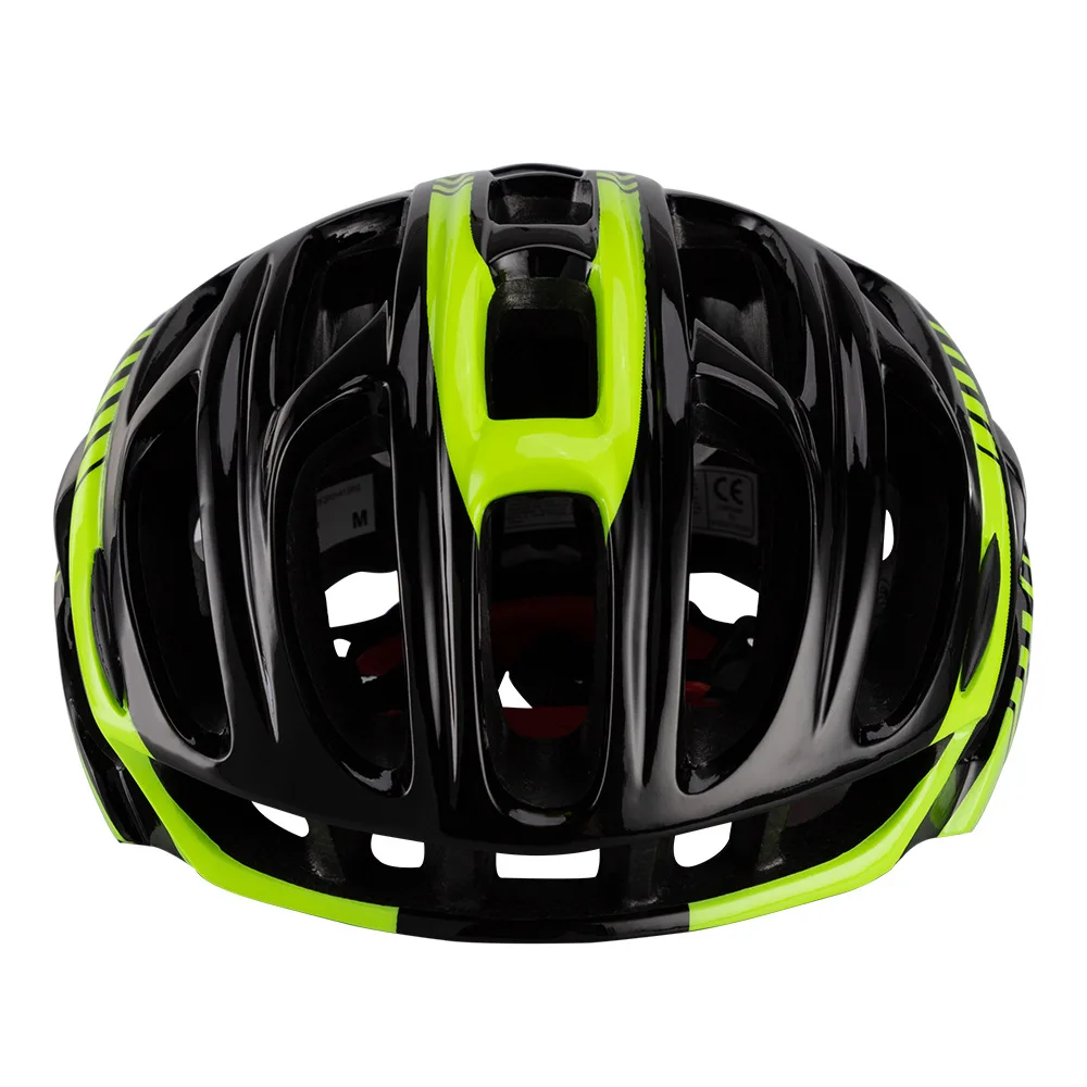 Новинка, велосипедный шлем с 29 вентиляционными отверстиями, ультралегкий, MTB, шоссейные велосипедные шлемы для мужчин и женщин, велосипедный шлем, Caschi Ciclismo Capacete De Bicicleta