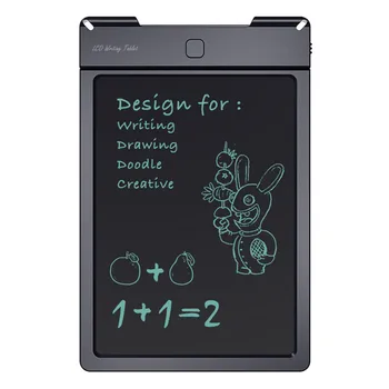 

Smart 13" LCD Writing Tablet eWriter Digital Drawing Writing Handwriting Pad Electronic Graphic Tablets Message Board