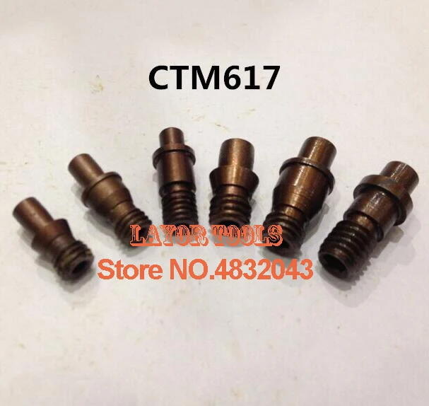 5CTM617