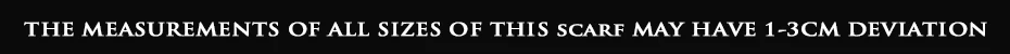 -930