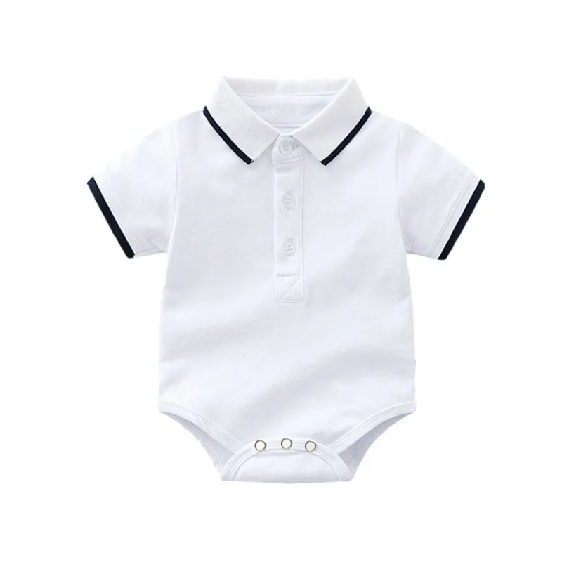 BK0264 (8)