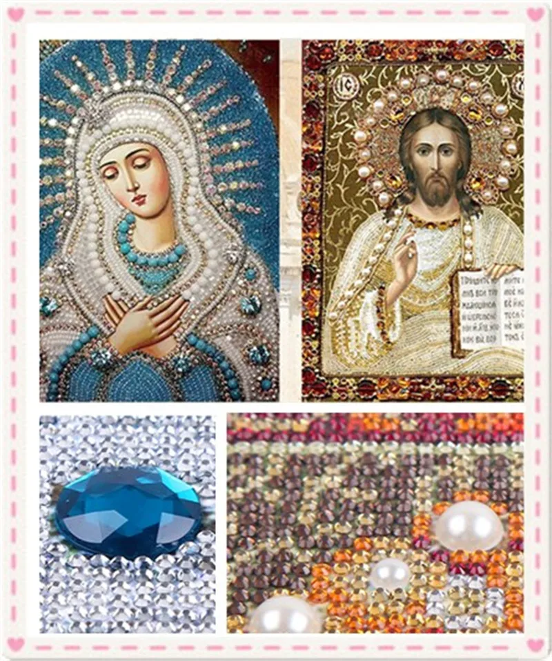 

2018 new arrived Meian,Special Shaped,Diamond Embroidery,5D,Diamond Painting,Cross Stitch,5D,Diamond Mosaic,Decoration,Christmas