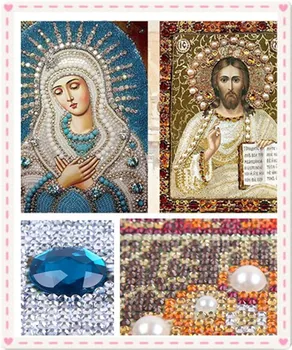 

2018 new arrived Meian,Special Shaped,Diamond Embroidery,5D,Diamond Painting,Cross Stitch,5D,Diamond Mosaic,Decoration,Christmas