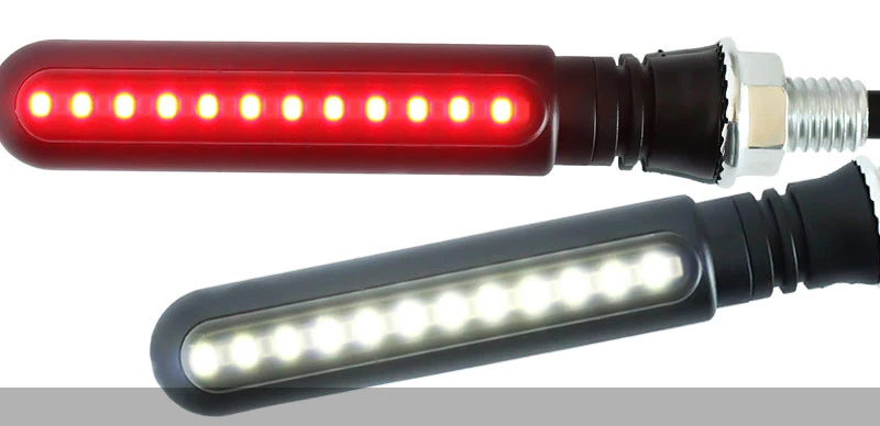turn-signal-light_03