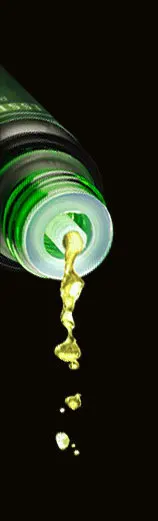 ARTISCARE Эфирное масло нероли + Базовое масло жожоба отбеливание и Увлажняющий Антивозрастной уход за телом Ароматерапия Эфирные Масла