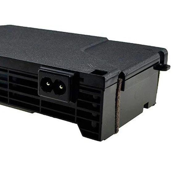 JABS ADP-240AR 5Pin Replacement Power Supply Unit For PS4