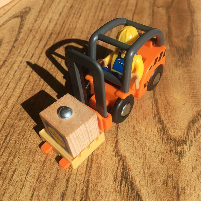 TB2qz2RhwDD8KJjy0FdXXcjvXXa_!!872275365