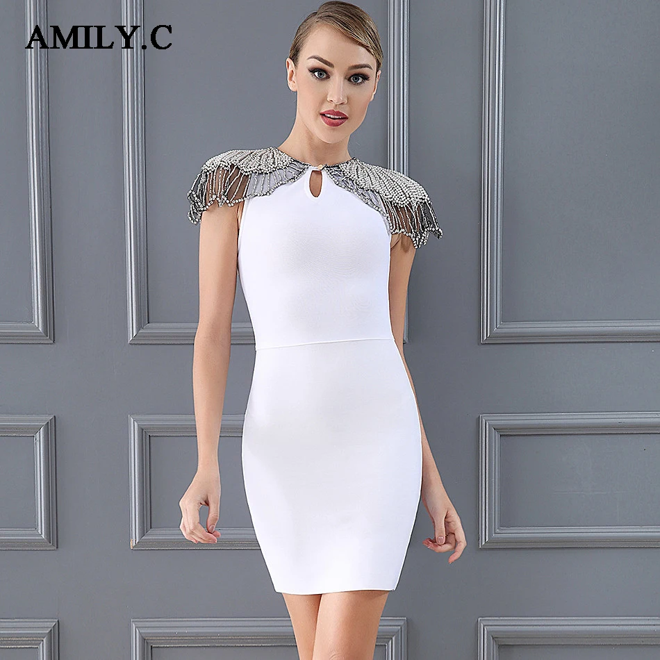 Adyce-Moda-Vestido-Bandagem-2018-Mulheres-Celebridade-Da-Noite-Vestidos-de-Festa-Vestidos-Sexy-Beads-Embelezado_