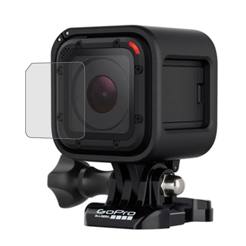 Купить Камеру Gopro Hero 4