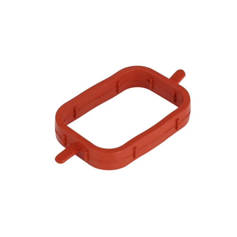 QL0155(10)