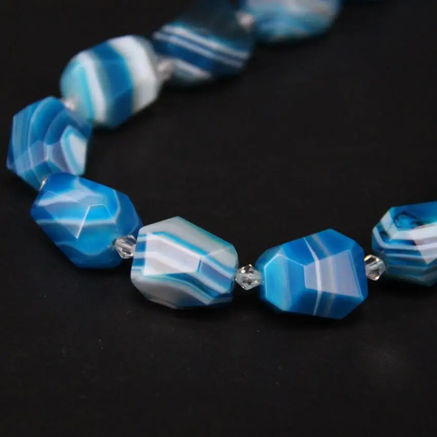 LY049 (2)