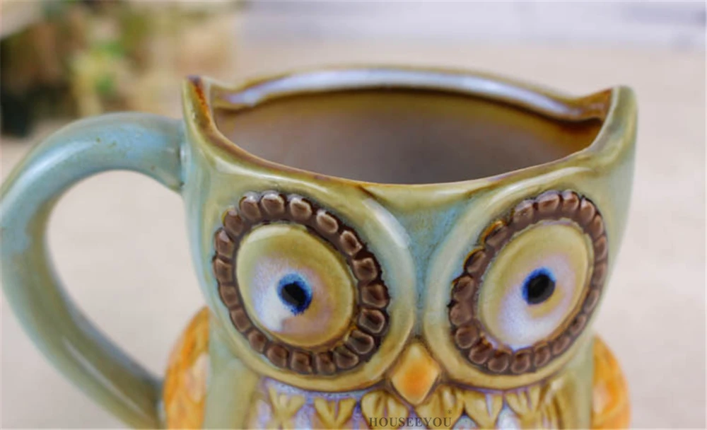 10565876581_961212949