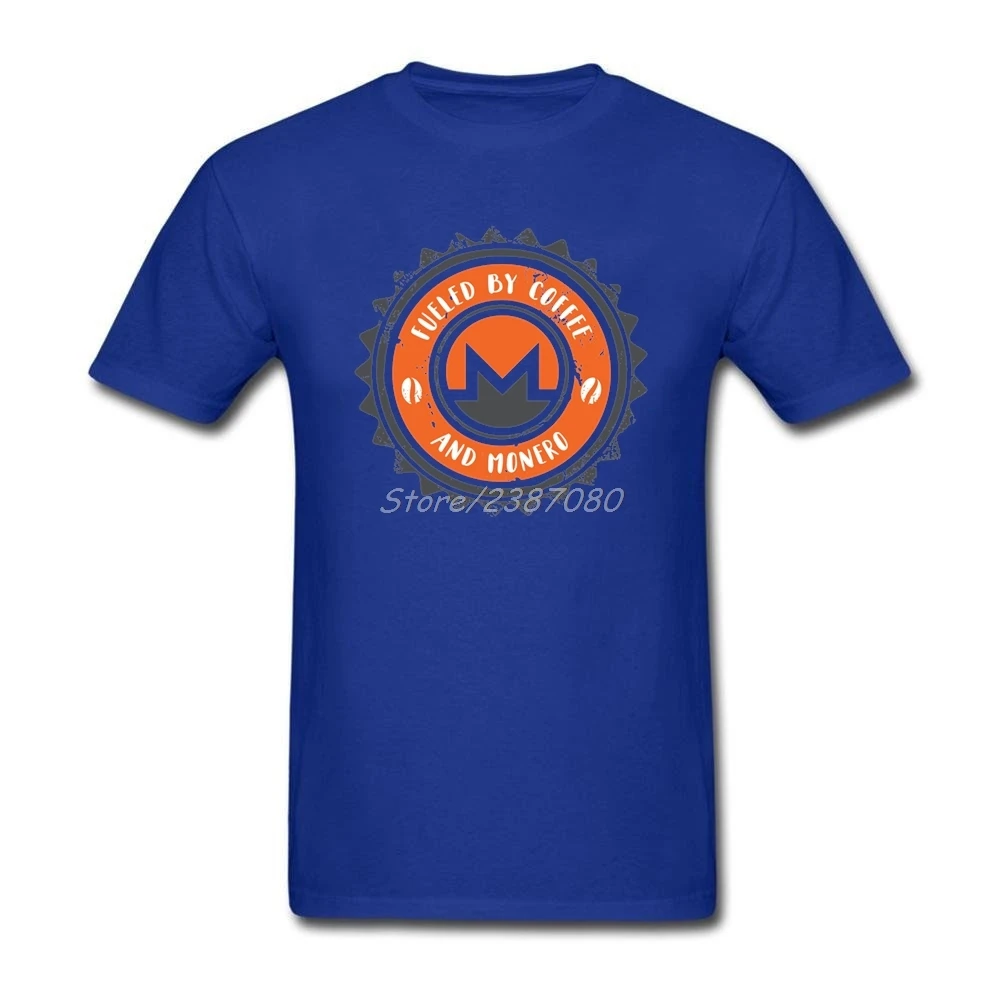Футболка унисекс с коротким рукавом и круглым вырезом|tee shirt homme|t shirttee |