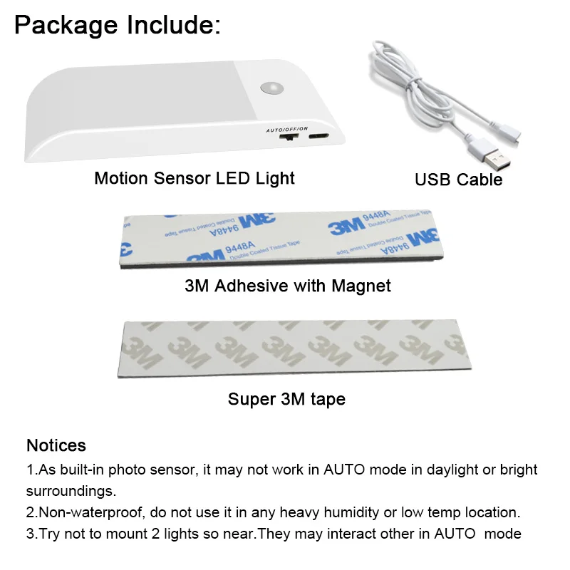package