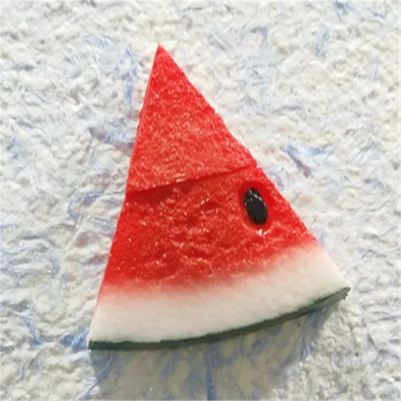 IMG20190705193400