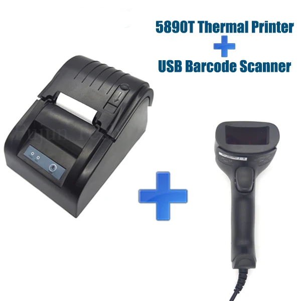 printer scanner cheap