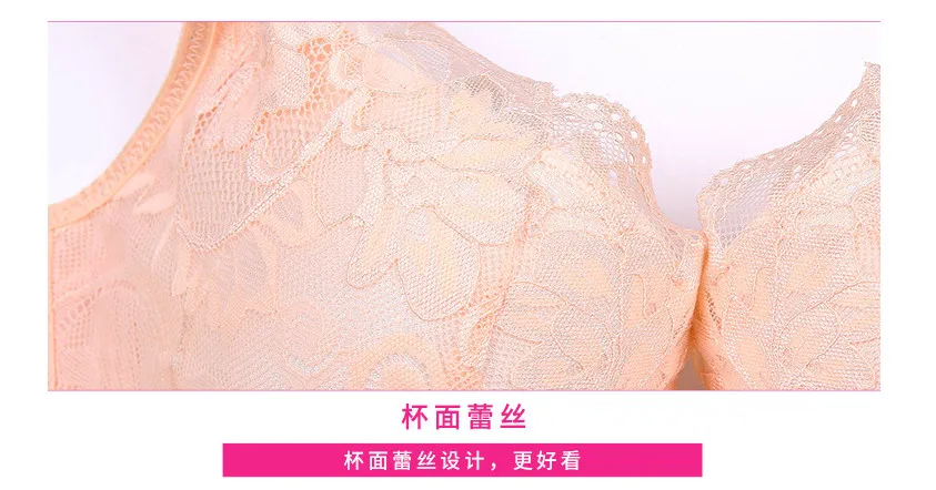 QQ20171118173008