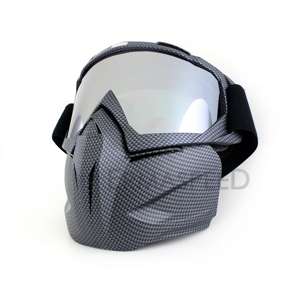 motorcycle goggles (5)
