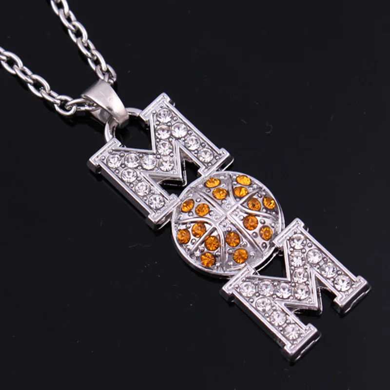 necklace a6