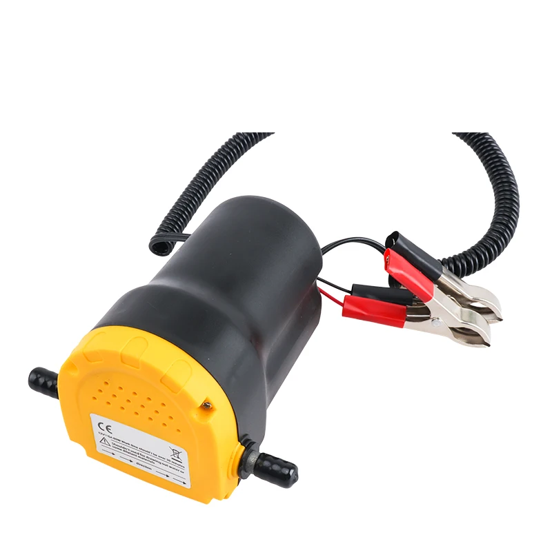 oil pump,oil extractor,12 v pump,fuel transfer pump,oil pump pumping J