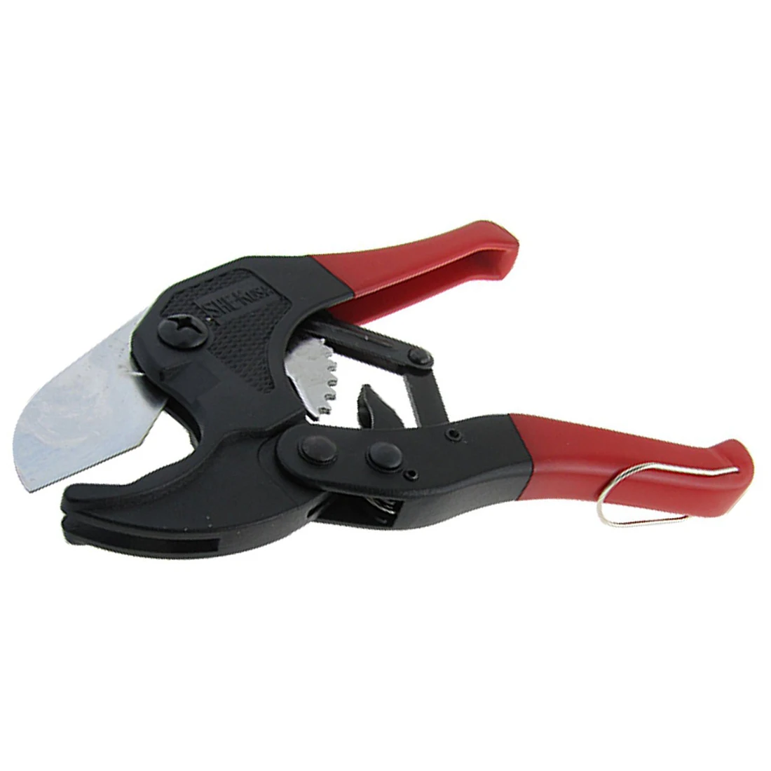 C. Strike industries рукоятка. Кусачки для проволоки cimco. Кусачки для провода хилти. Нож пайк от мистер блейд.