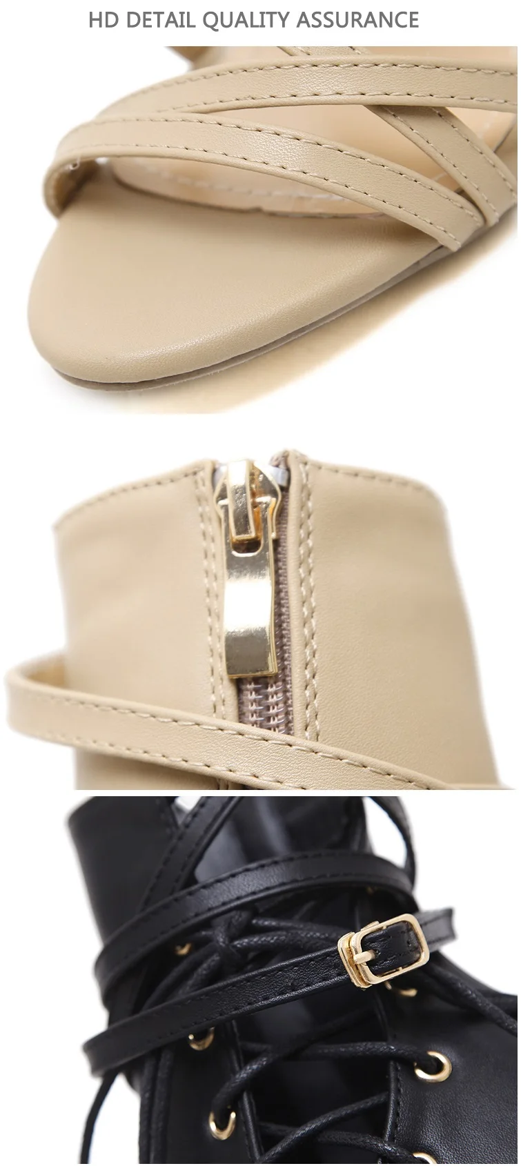 sandalia feminina salto alto fino (5)