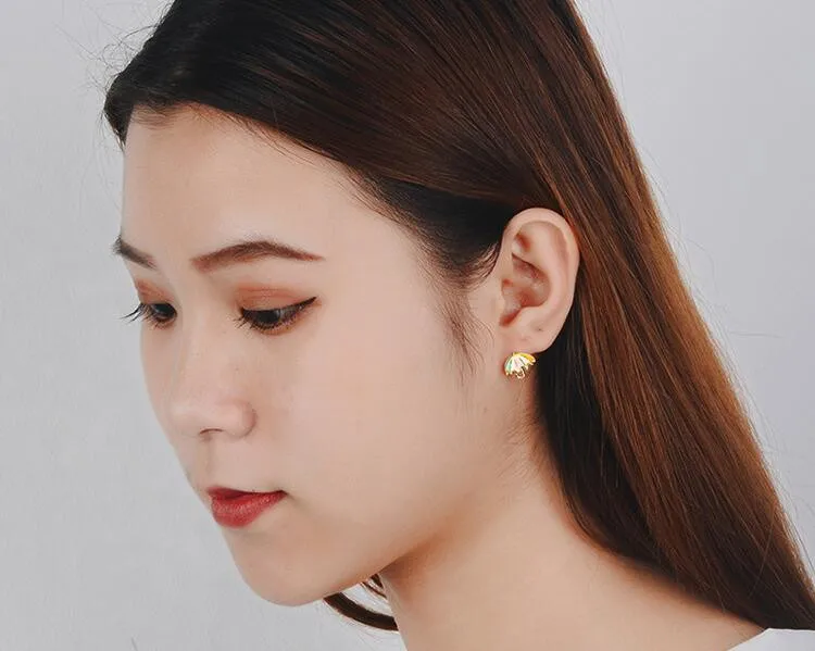 QQ20190323145524