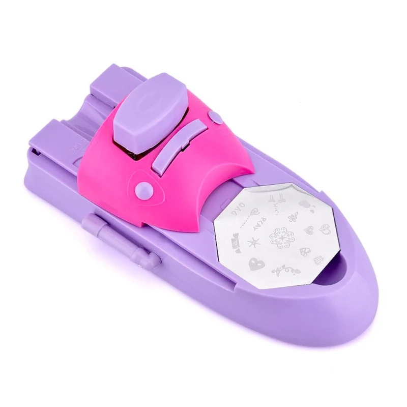 HTB1Uey5nf5TBuNjSspcq6znGFXa1 (1)