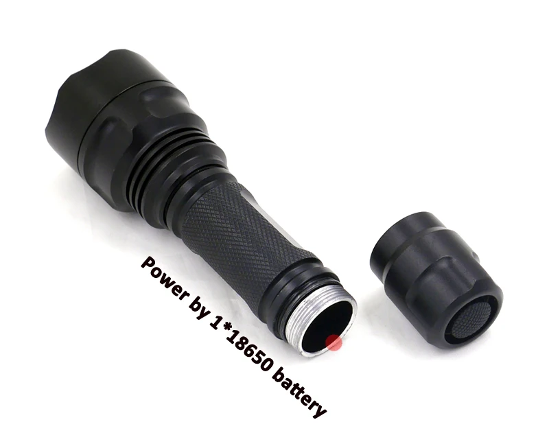 C2 flashlight.jpg (3)