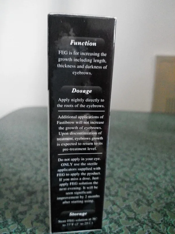 feg eyebrow enhancer 4