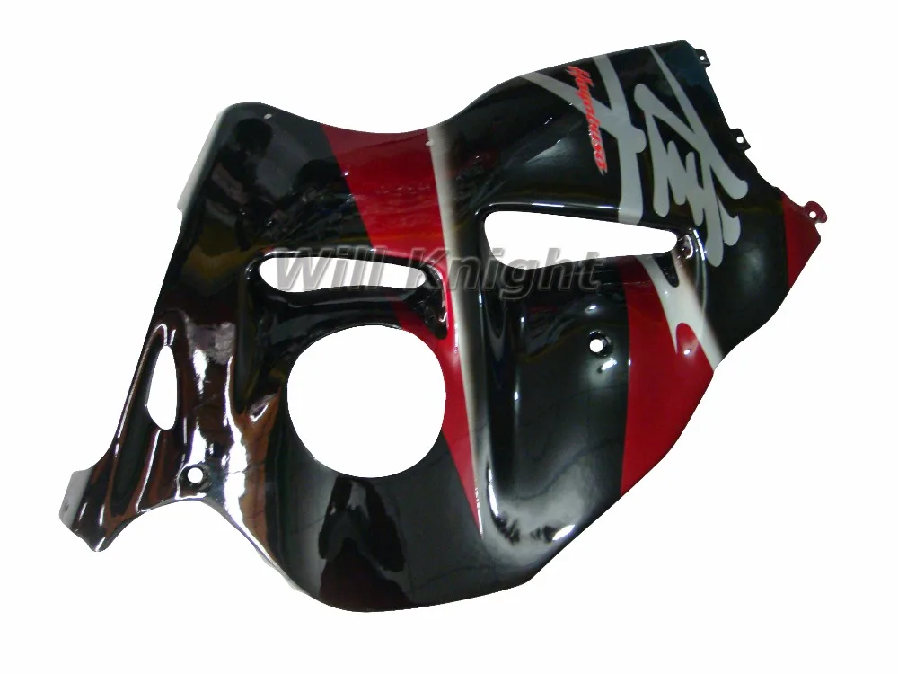 CKY-CQ9707-GSXR1300-35 (4)