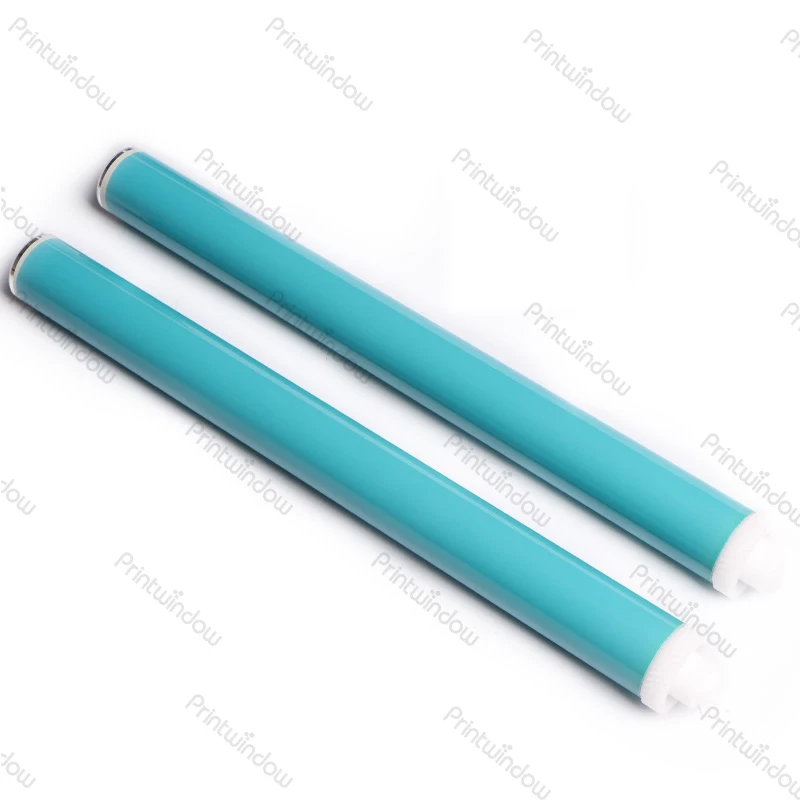 35A 36A 78A 88A OPC Drum for HP P1005 1007 1008 1505 1566 M126 M127 M125 Cylinder Drum