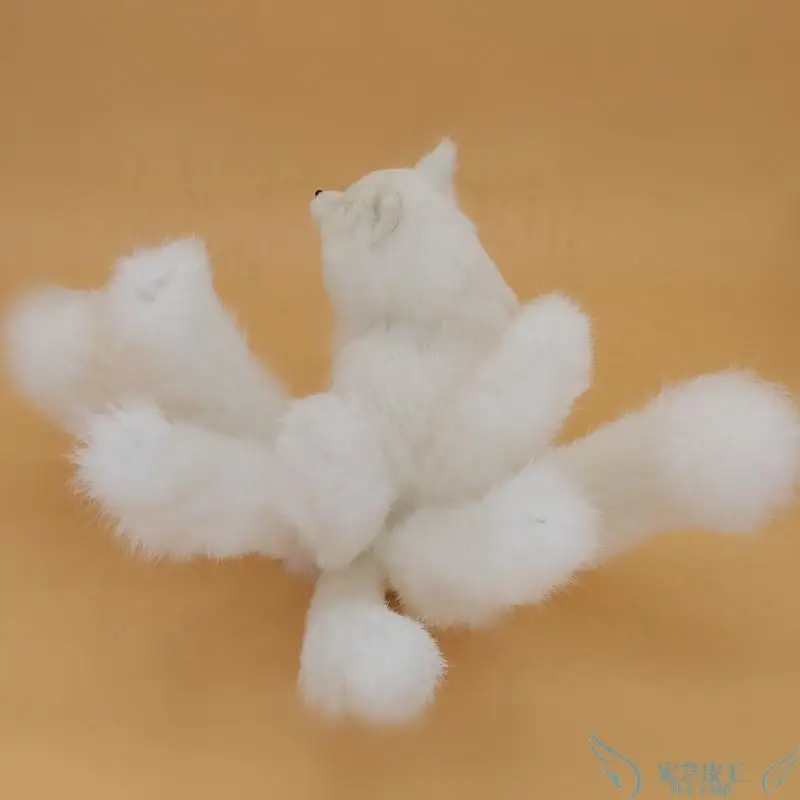 2 - 