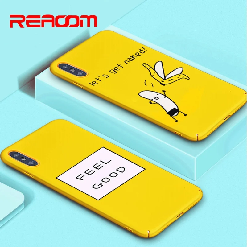 

Fitted Case for iPhone XS Luxury Fashion Cute Case Funny Pattern Phone Cover for iPhone 7 6 8 plus Hard Back Case Cartoon Coque
