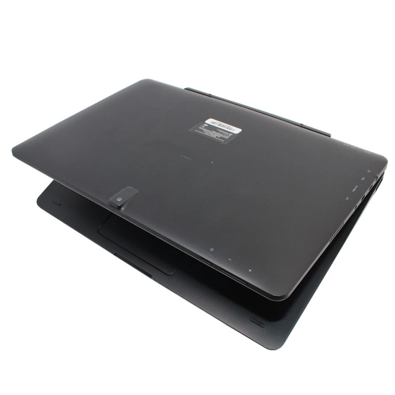Y1010 1280x800 ips четырехъядерный черный планшет 10,1 дюймов планшетный ПК HDMI+ Оригинальная док-клавиатура Android 7,0 MTK8163