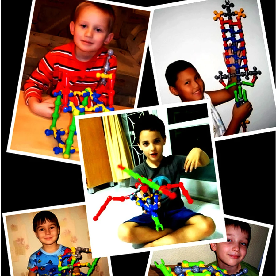 Cars Model(6)