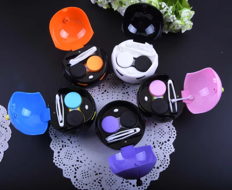 3163353913_1522731255