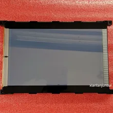 LJ089MB2S01 электронный дисплей ЖК-дисплей экран