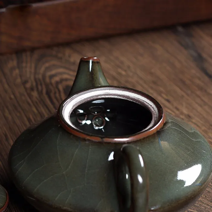 New-TopGrade-Crackle-Glaze-GeKiln-Longquan-Celadon-Zisha-Ceramics-Arts-Tay-Thi-China-Teapot-Porcelain-yixing (2)