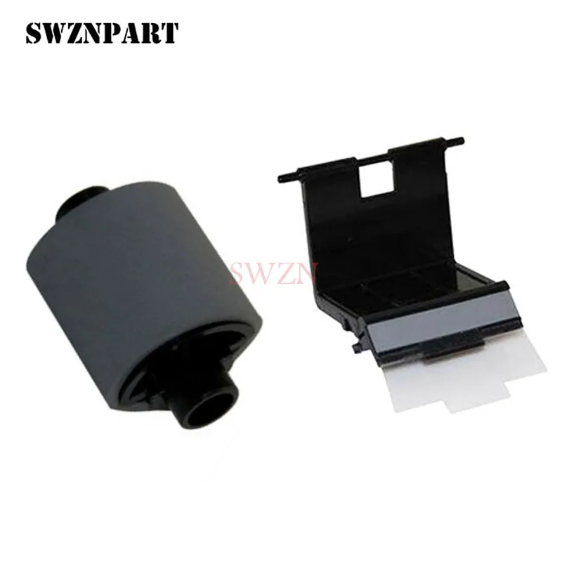 

pickup roller + separation pad for Samsung ML1710 ML1740 ML1510 ML1520 SCX4216 SCX4200 SCX4720 565 JC72-01231A JC97-01931A