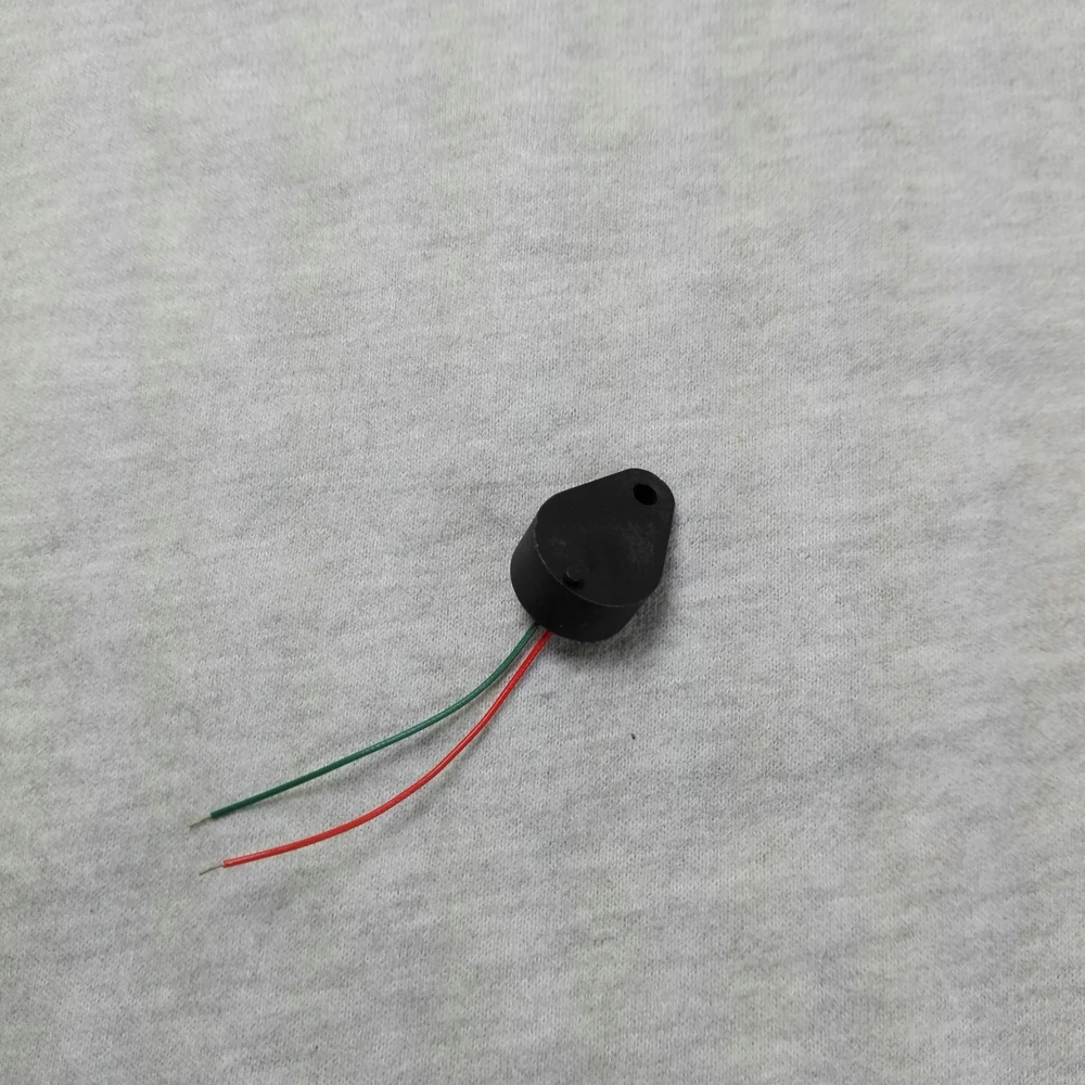 Wiegand Sensor 02
