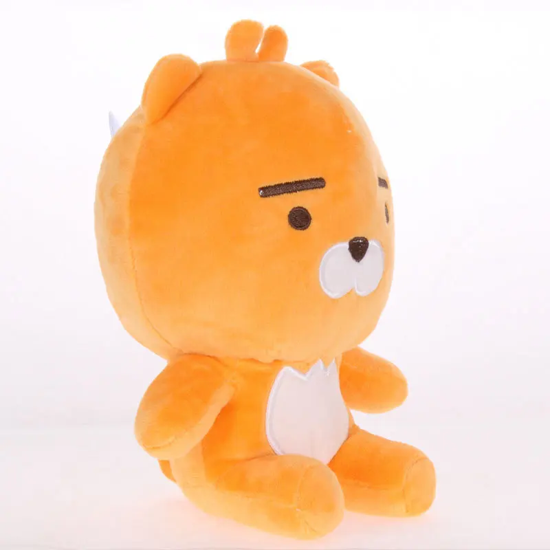 5308614338_1782580868