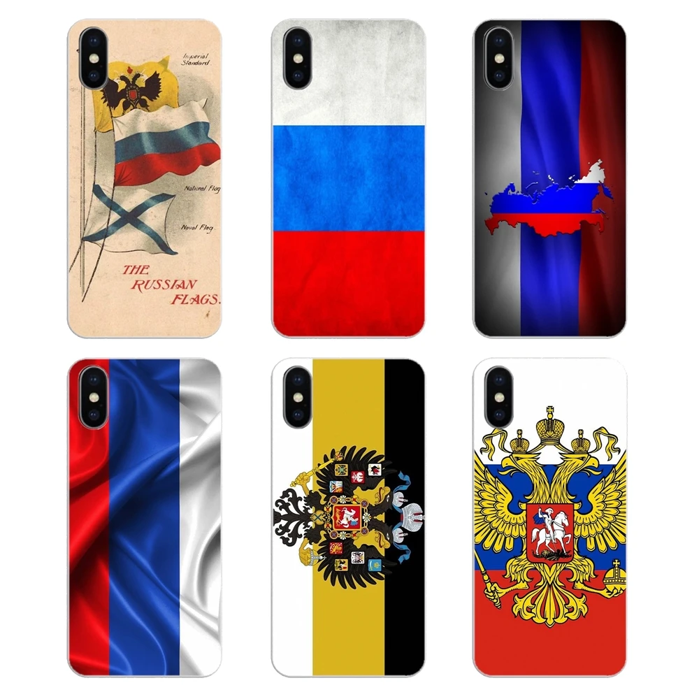 Силиконовый чехол для Samsung Galaxy Note 8 9 S9 S10 A8 A9 Star Lite Plus A6S A9S с флагом орла и крыльями |