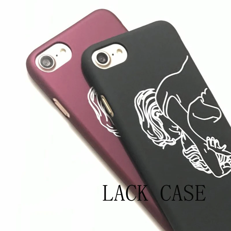 For iphone 6 Case (7)