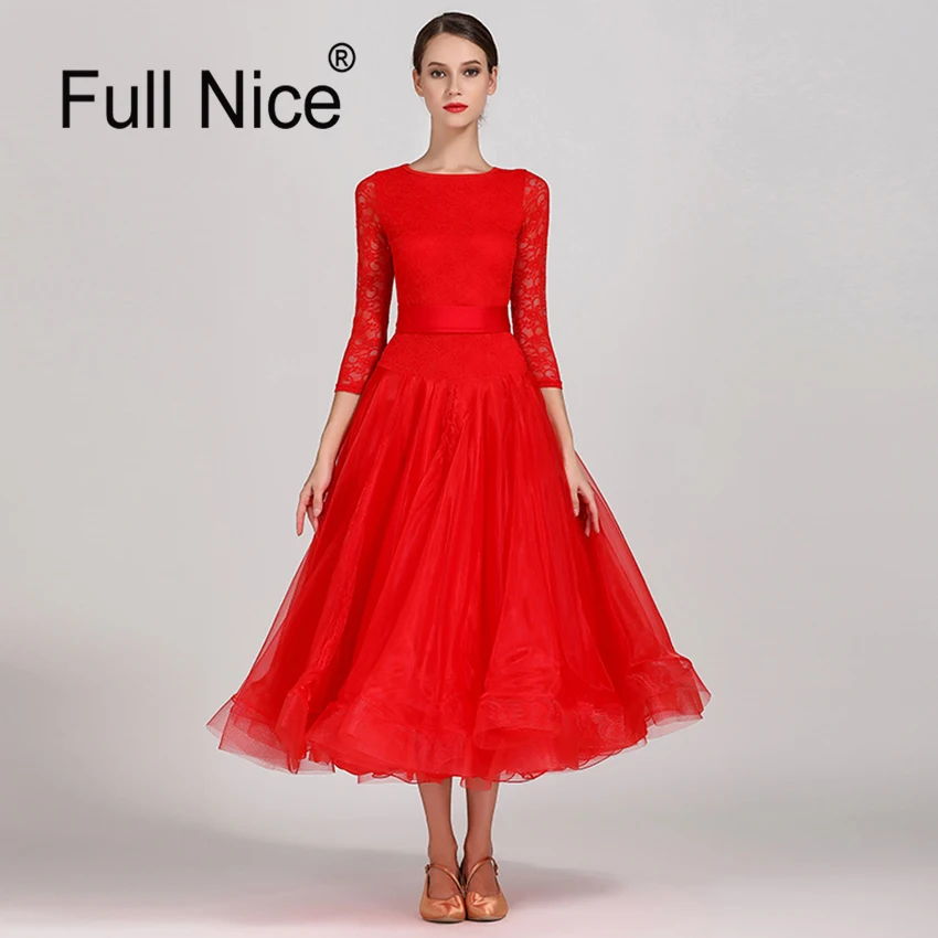 

blue ballroom dance competition dresses dance ballroom waltz dresses standard dance dress women ballroom dress fringe dance wear