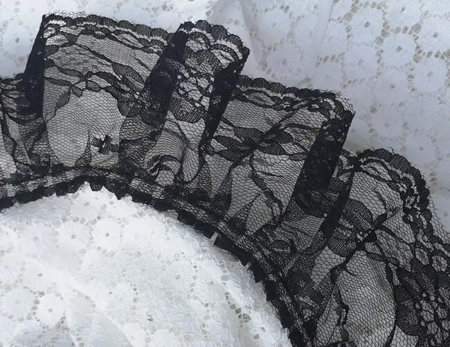r12