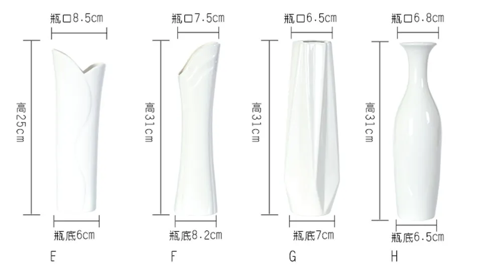 HTB17pvRPVXXXXaCaFXXq6xXFXXXG